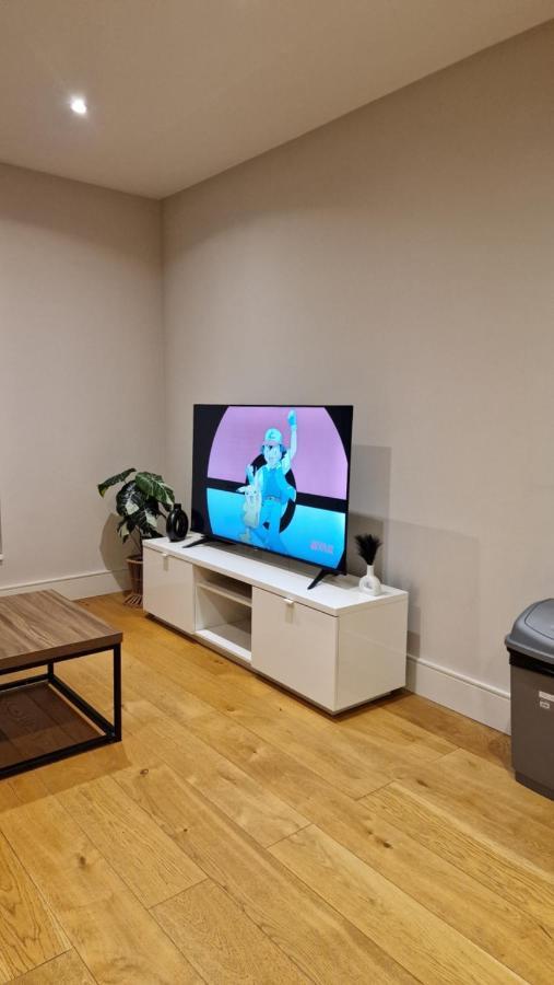 London City Apartment Ealing Luaran gambar